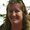Photo of carrie R.