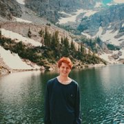 google avatar
