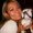 Photo of Debbie V.
