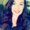 Photo of Sara B.