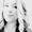 Photo of Amber S.