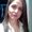 Photo of Amanda S.