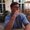 Photo of Dustin S.