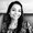 Photo of Karishma B.