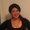 Photo of Sandra G.