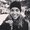 Photo of K. Z.