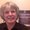 Photo of Heidi C.