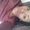 Photo of India J.