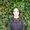 Photo of Mariam S.