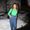 Photo of Kiana W.
