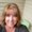 Photo of Julie G.