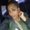 Photo of Kae J.