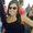 Photo of Natalie T.