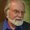 Photo of Bruce M.