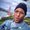 Photo of MrSelby28 ..