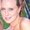 Photo of Allison B.