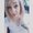 Photo of Brittany N.