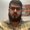 Photo of Raman P.