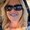 Photo of Donna H.