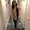 Photo of Natalie A.