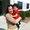 Photo of Noemi G.