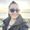 Photo of Jessica G.