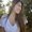 Photo of Claire Y.