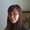 Photo of Cheryl Q.