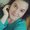 Photo of Katie M.