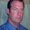 Photo of Bill S.