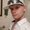 Photo of Mikey H.