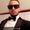 Photo of Armen T.