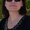Photo of Jaye J.