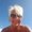 Photo of Tammy M.