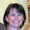 Photo of Patty J.
