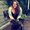 Photo of Rachel C.