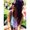 Photo of Breana I.
