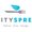 Photo of CitySpree P.