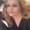 Photo of Tammy N.