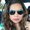 Photo of Damaris A.
