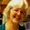 Photo of Jill B.