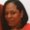 Photo of Deborah M.