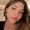 Photo of Claudia M.