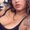 Photo of Ana M.