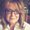 Photo of Lisa P.