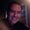 Photo of Mark S.