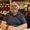Photo of Michael T.