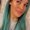 Photo of Haley T.