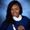 Photo of Khiana C.