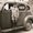 Photo of Philip C.